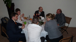 Hochzeit 2009: Bild 82 von 177