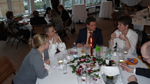 Hochzeit 2009: Bild 83 von 177