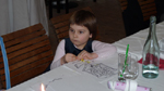 Hochzeit 2009: Bild 84 von 177