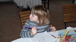 Hochzeit 2009: Bild 86 von 177