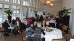 Hochzeit 2009: Bild 87 von 177