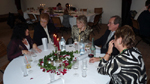 Hochzeit 2009: Bild 89 von 177