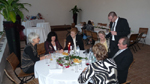Hochzeit 2009: Bild 92 von 177