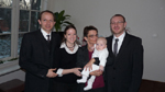 Hochzeit 2009: Bild 96 von 177