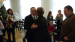 Hochzeit 2009: Bild 101 von 114