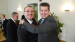 Hochzeit 2009: Bild 103 von 114