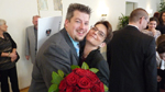 Hochzeit 2009: Bild 104 von 114