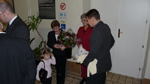 Hochzeit 2009: Bild 13 von 114