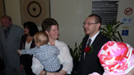 Hochzeit 2009: Bild 14 von 114