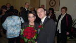 Hochzeit 2009: Bild 15 von 114