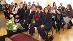 Hochzeit 2009: Bild 23 von 114