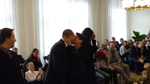 Hochzeit 2009: Bild 29 von 114