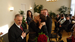 Hochzeit 2009: Bild 51 von 114