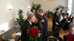 Hochzeit 2009: Bild 53 von 114