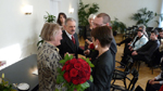 Hochzeit 2009: Bild 54 von 114