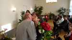 Hochzeit 2009: Bild 57 von 114