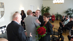 Hochzeit 2009: Bild 58 von 114