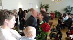 Hochzeit 2009: Bild 59 von 114