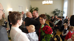 Hochzeit 2009: Bild 60 von 114