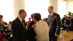 Hochzeit 2009: Bild 61 von 114