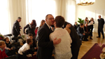 Hochzeit 2009: Bild 62 von 114