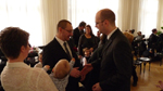 Hochzeit 2009: Bild 63 von 114