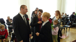 Hochzeit 2009: Bild 64 von 114