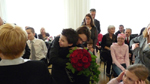 Hochzeit 2009: Bild 65 von 114