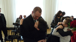 Hochzeit 2009: Bild 66 von 114