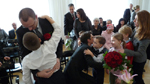 Hochzeit 2009: Bild 67 von 114