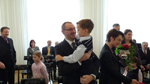 Hochzeit 2009: Bild 69 von 114