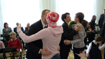 Hochzeit 2009: Bild 71 von 114