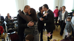 Hochzeit 2009: Bild 73 von 114