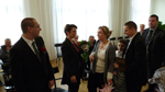 Hochzeit 2009: Bild 74 von 114