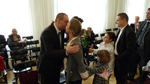 Hochzeit 2009: Bild 75 von 114