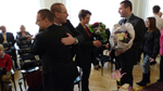 Hochzeit 2009: Bild 77 von 114