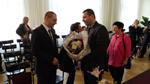 Hochzeit 2009: Bild 78 von 114