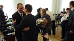 Hochzeit 2009: Bild 82 von 114