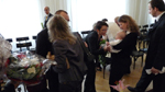 Hochzeit 2009: Bild 83 von 114