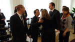 Hochzeit 2009: Bild 84 von 114