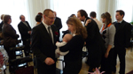Hochzeit 2009: Bild 85 von 114