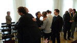 Hochzeit 2009: Bild 86 von 114