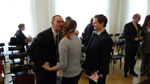 Hochzeit 2009: Bild 87 von 114