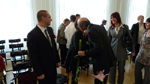 Hochzeit 2009: Bild 88 von 114