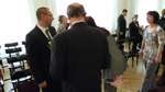 Hochzeit 2009: Bild 89 von 114