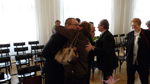 Hochzeit 2009: Bild 92 von 114