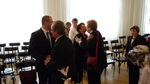 Hochzeit 2009: Bild 93 von 114