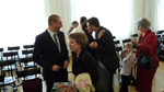 Hochzeit 2009: Bild 94 von 114