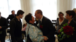 Hochzeit 2009: Bild 97 von 114