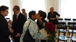 Hochzeit 2009: Bild 98 von 114